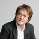서울장신대학교 예배찬양사역대학원 이미지