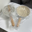 지니세라믹 | 세라믹쿡웨어 홈바이브 편수냄비 프라이팬 사용후기