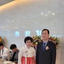 영창세탁소 이미지