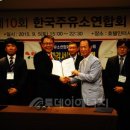 송림주유소 이미지