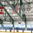 7th street(다) | 🗽 설 연휴에 알차게 다녀온 혼자 뉴욕 여행기 ② 써밋, 리버티 크루즈, MET, 피터루거 스테이크