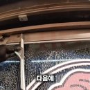 엄마축산 이미지
