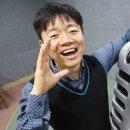 이광백 Daum카페