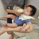경주보문풀빌라아델2