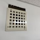 ㈜스타종합건설 | 극동건설 주안 극동스타클래스 Door Fan Test 실시