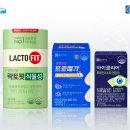 (주)에이뉴힐