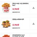블랙라벨 티스토리