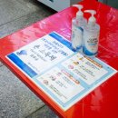 경북상회 이미지