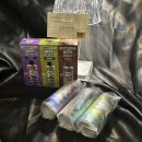 비어마켓 이미지