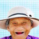 심지약국 이미지