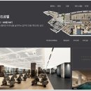 청담-149 이미지