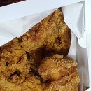 맘스터치언양점
