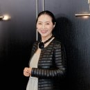 고두심 카카오 검색결과
