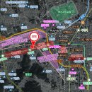 지하철2호선가야역 이미지