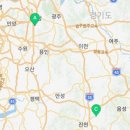 황새울로200번길~258번길 이미지