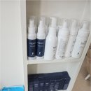 수블리네일 | 부산 동래구 사직동 내성발톱 발관리 잘하는 곳 수블리네일