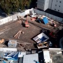 동양종합건설(주) 이미지