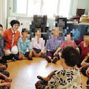 화동마을회관 이미지