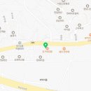 푸라닭광주태전지구점 이미지