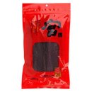 견우축산 이미지