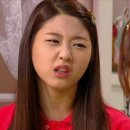비포애프터 - 고양시 일산서구 탄중로 106 | 비포애프터