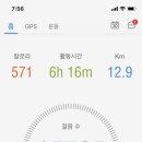 카카오 이미지