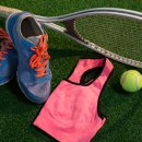 삼성동-1 이미지