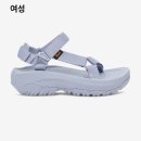 테바 이미지