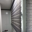 화성수선 이미지