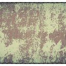 순환세탁 이미지