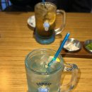 연꽃치 성신여대점 | 성신여대 맛집 🍡 연꽃치 성신여대점