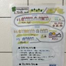 [전남/구례] 뷰에 힐링하는 구례지리산숙소 지리산호수리조트 c동 307호 후기(시설,매점가격 등)