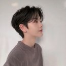 GS25 의정부신세계점 | 의정부 오비드헤어살롱