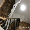 지에스25(GS25)삼송스타 이미지