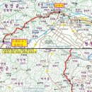 제265차: 창원 - 무학산(760m)~천주산(641m) 진달래꽃산행[2017년 4월 1일(토)] 이미지
