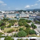 지관서가