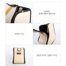 (주)민국산업 이미지