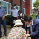 낭산면행정복지센터 이미지