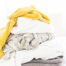 세탁느낌! 이미지