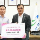 레오플