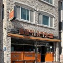 꿀꿀이 감자탕 이미지