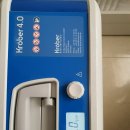 JK메디케어 이미지