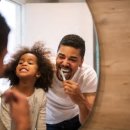 길치과의원 이미지