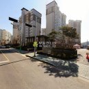 소원로181번길 이미지