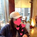 경희대학교한방병원 이미지