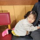 반기석소아청소년과의원 이미지