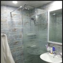 전곡예일세띠앙아파트 이미지