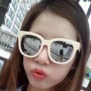 철길야채 이미지
