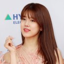 양지원 - 제주시 | 양지원