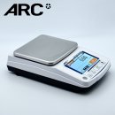 모두약품 주식회사 이미지